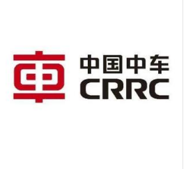 中國中車集團有限公司