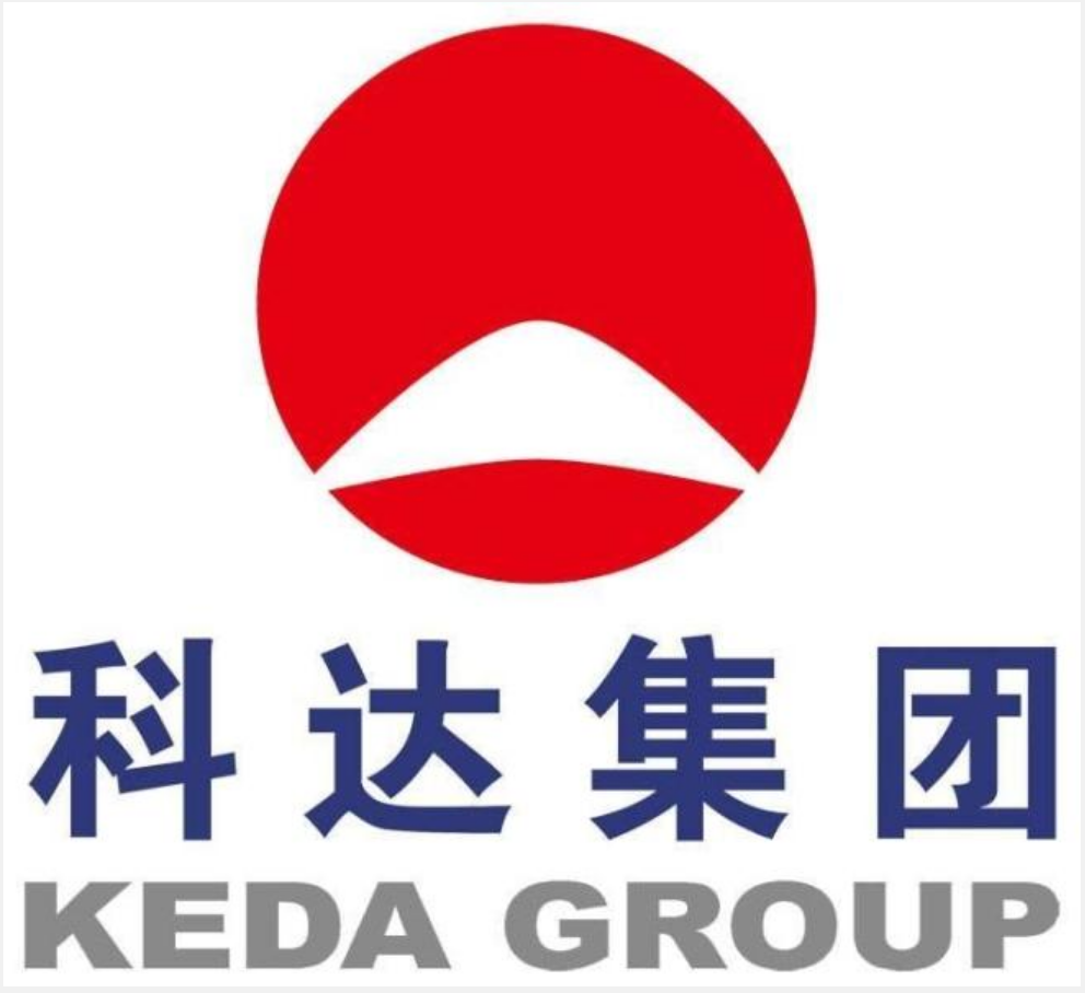 山東科達集團有限公司
