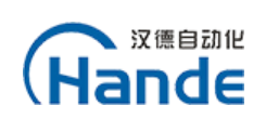 山東漢德自動化控制設備有限公司