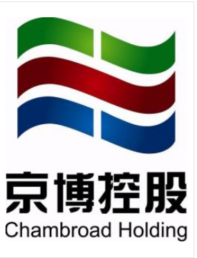 山東京博控股集團有限公司